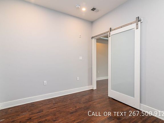 3rd image of 1845 E Passyunk Ave #4A
