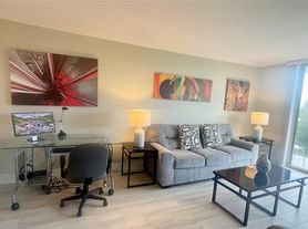 1800 N Andrews Ave, Fort Lauderdale, FL