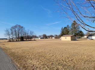 Lots 5&7 15th Street E 7th Ave #5&7-LTS, Brodhead, WI 53520