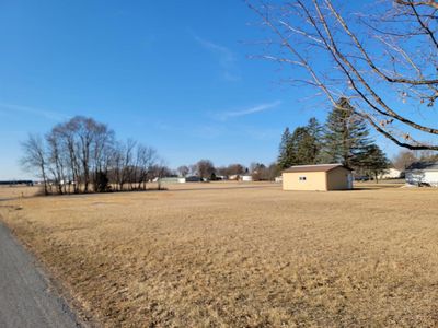 Lots 5&7 15th Street/E 7th Ave #Lts 5&7, Brodhead, WI, 53520