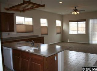 1776 Kodiak Cir, Reno, NV 89511