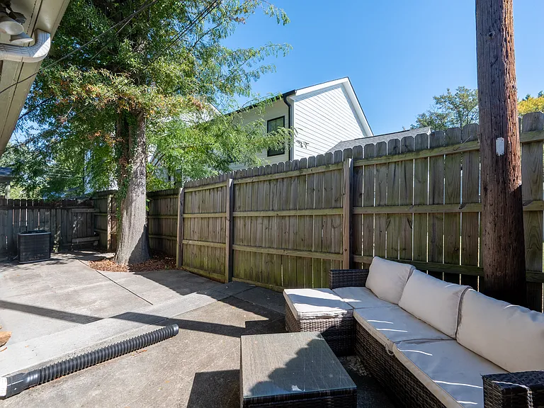 2914 Georgia Ave — Photo 14