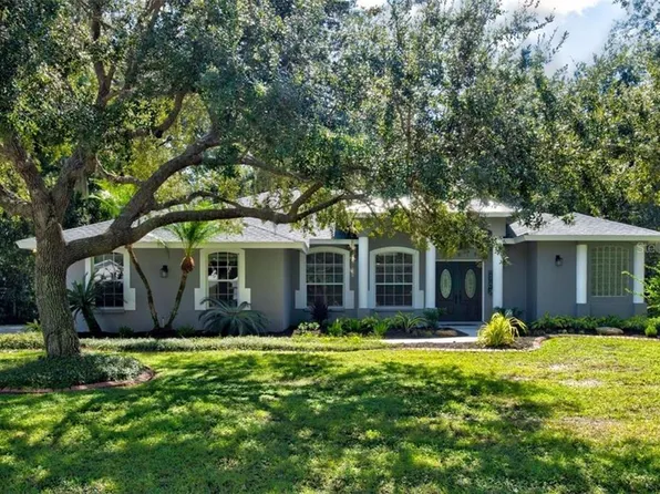 14818 7th Ave E, Bradenton, FL 34212