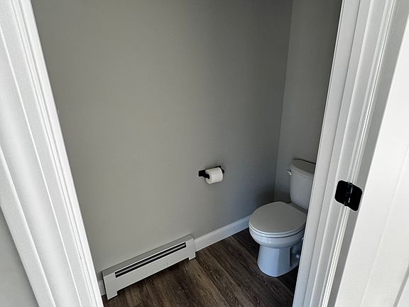 3rd image of 0 Lake Rd #34-B2