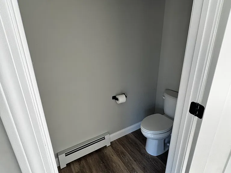 0 Lake Rd #36-C — Photo 6