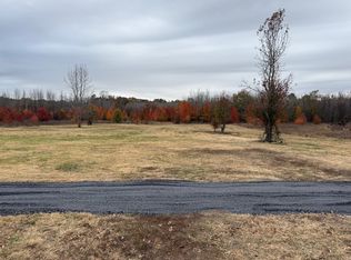 465 Tara Ln, Ward, AR 72176