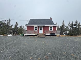 6 Brigus, Heights Junction, NL A0B1G0