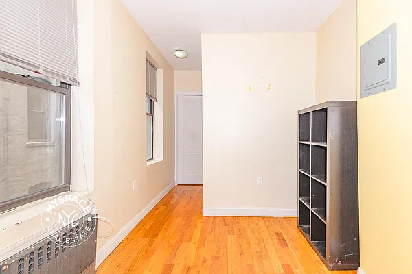Rented by MySpaceNYC | media 2