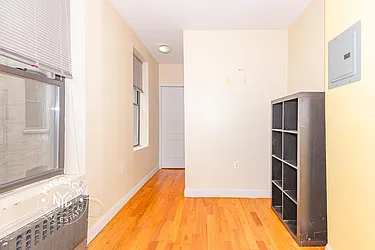 Rented by MySpaceNYC