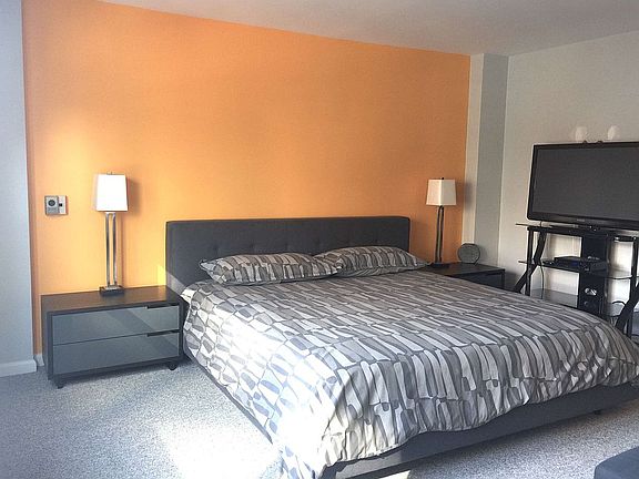 4th image of 220 E 60th St APT 9A