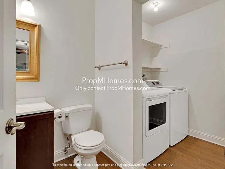 605 SW Arboretum Cir — Photo 29