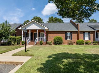 315 Allisons Way, Tifton, GA 31794