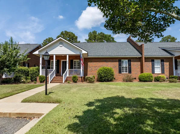 315 Allisons Way, Tifton, GA 31794