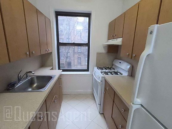 2nd image of 43-15 45th St #2G