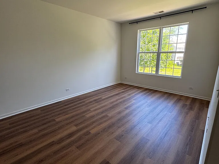 117 Terra Meadow Cir — Photo 15