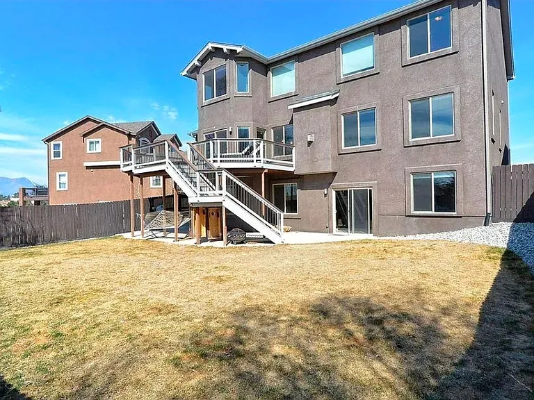 3009 Bella Cima Dr — Photo 29