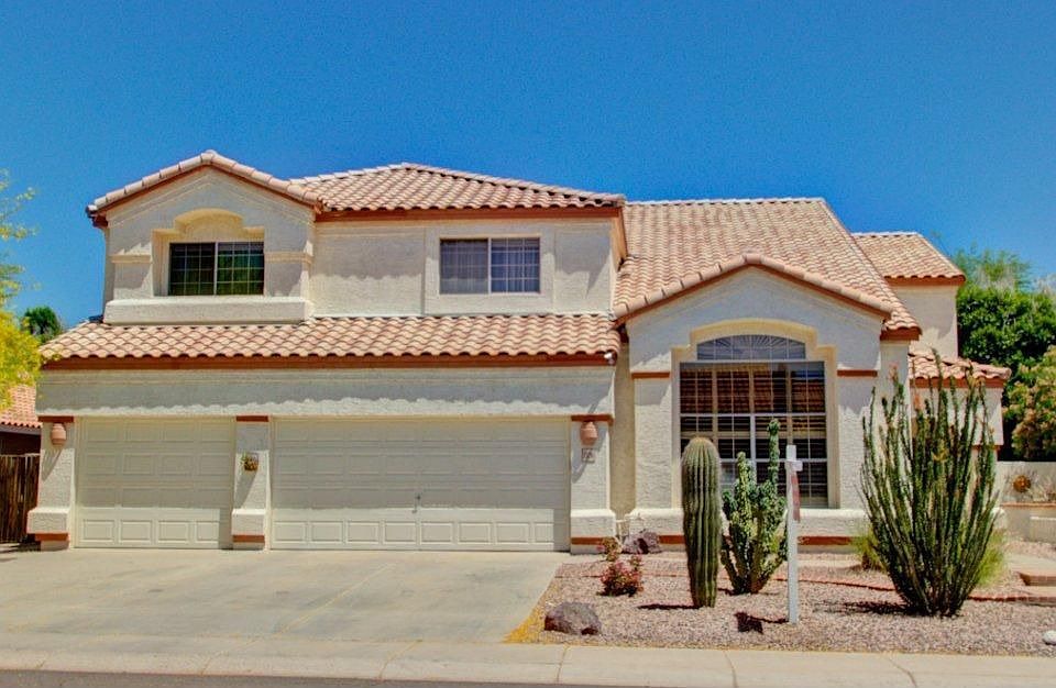 1st image of 1326 W Stacey Ln