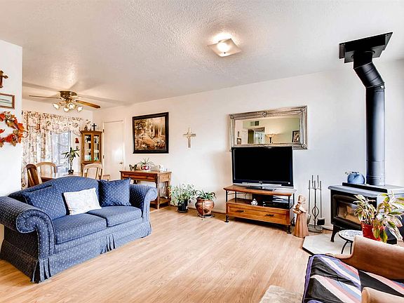 4th image of 507 Roman Dr