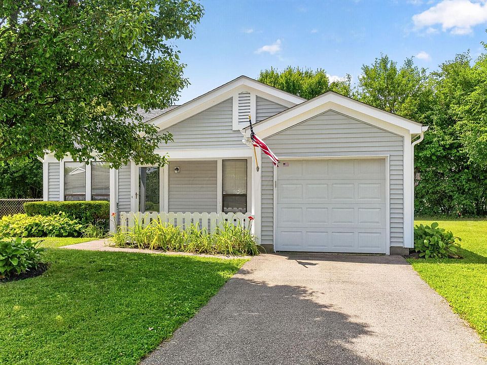 1st image of 8639 Sill Ct