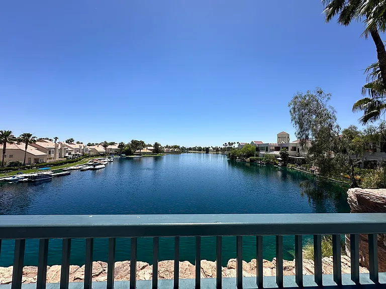 2505 Sea Venture Dr — Photo 40