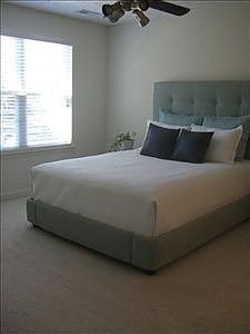 5th image of 3772 Oakwood Dr