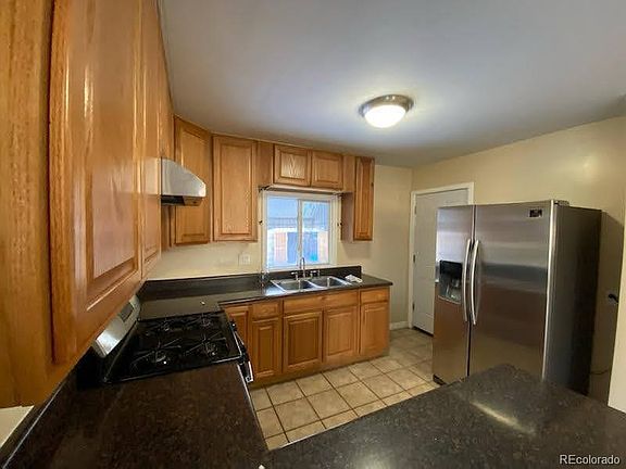 5th image of 145 Knox Ct