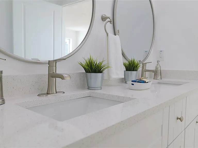 4829 Jenny Way — Photo 10