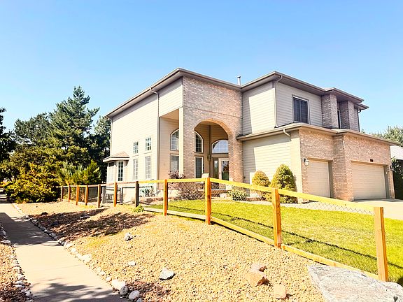 2nd image of 485 Orchard Dr