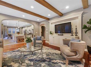 52 Winding Way, Irvine, CA 92620