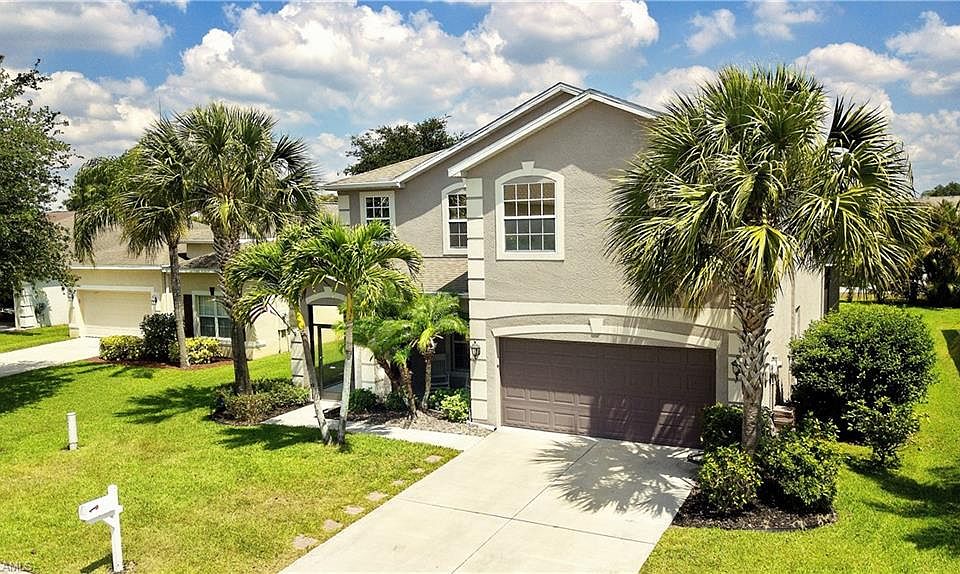 1st image of 13273 Hampton Park Ct