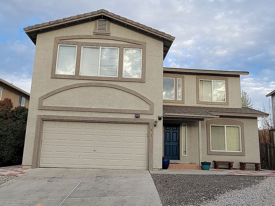 1st image of 3282 Bentgrass Dr