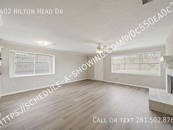 3rd image of 2402 Hilton Head Dr
