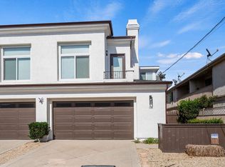 118 Albert Pl #118, Costa Mesa, CA 92627