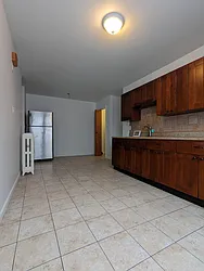 Rented by DONNA DEMKOWICZ REAL ESTATE CORP