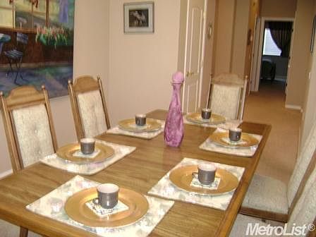 5th image of 4531 Monte Mar Dr
