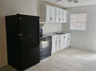 2964 Francis Ave #13, Naples, FL 34112