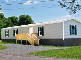 1115 Edwards St, Madisonville, TN 37354