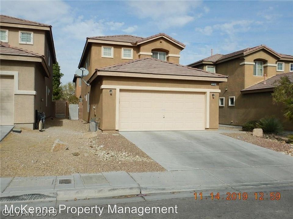 1st image of 9264 Weeping Hollow Ave