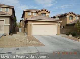 9264 Weeping Hollow Ave, Las Vegas, NV 89178