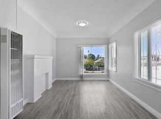 531 1/2 W 54th St #3, Los Angeles, CA 90037