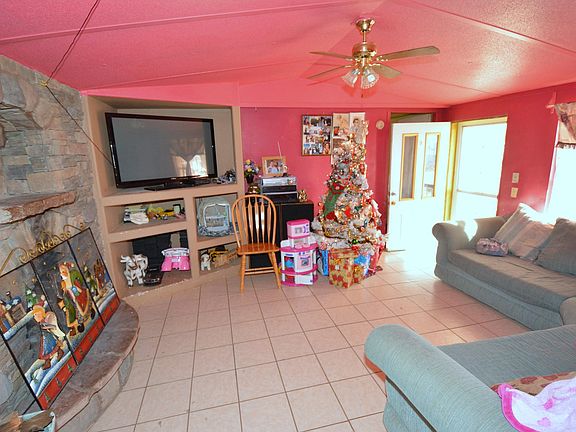 5th image of 12 San Marcos Pl