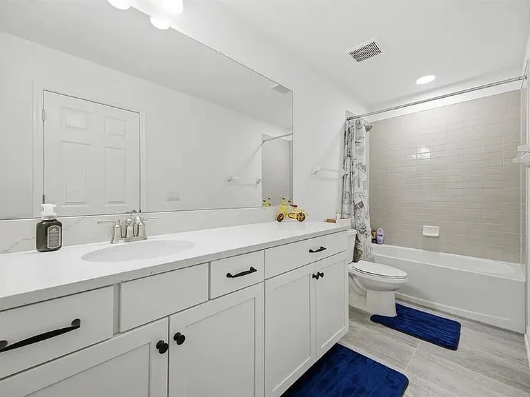 7792 Notched Pine Bnd — Photo 44
