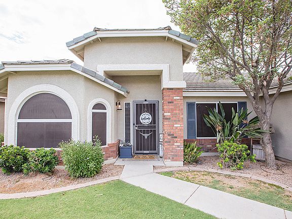 4th image of 3573 E Magnus Dr