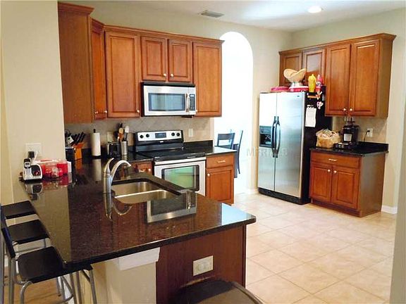 4th image of 30616 Casewell Pl