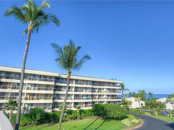 5th image of 2575 S Kihei Rd APT T204