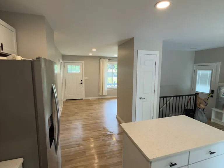 5750 Crandall Rd — Photo 9