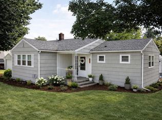 750 NW Charlotte St, Pullman, WA 99163