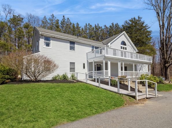 324 Fair Street, Carmel, NY 10512