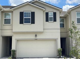26068 Woven Wicker Bnd, Lutz, FL 33559