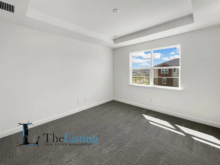 3875 Knotty Pine St — Photo 10